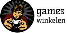 gameswinkelen.nl